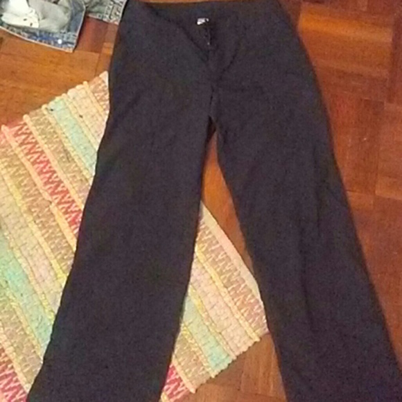 Hiking pants - Picture 3 of 3